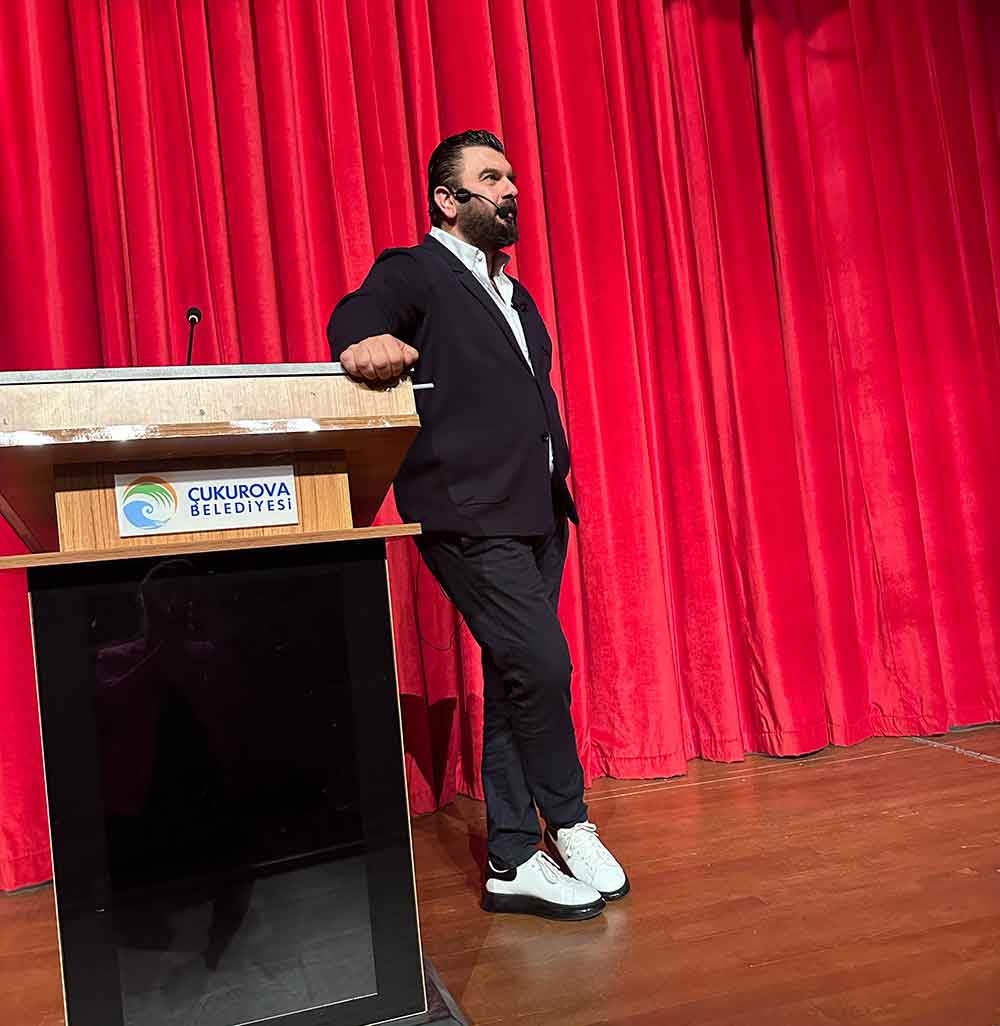 dr-volkan-ucak-fotograf-155