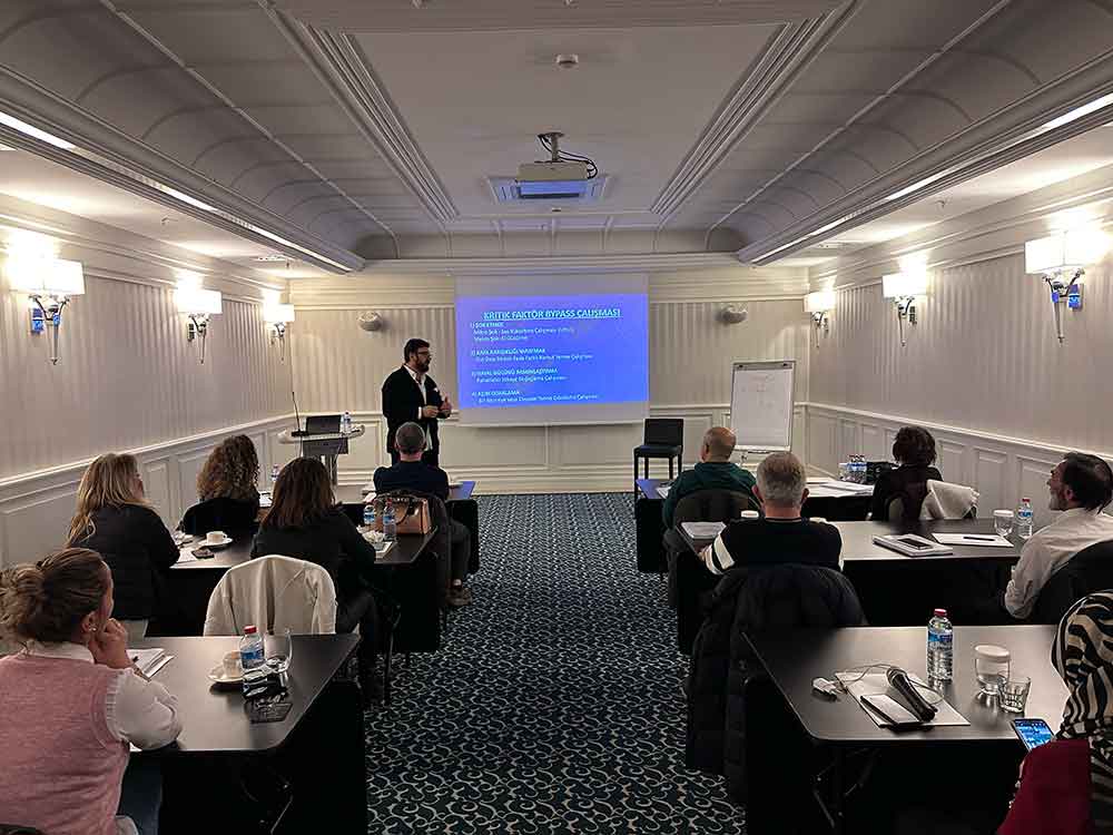 dr-volkan-ucak-fotograf-11-1122