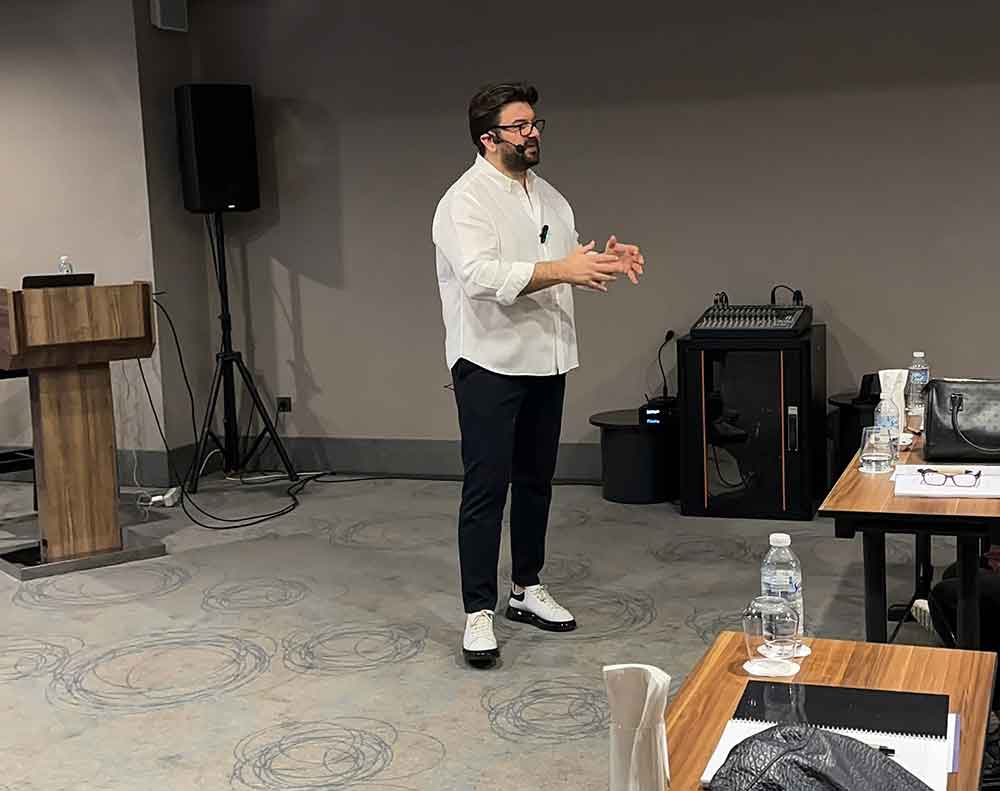 dr-volkan-ucak-fotograf-2-1