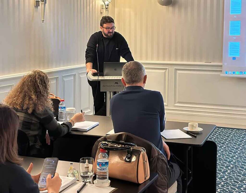 dr-volkan-ucak-fotograf-9-1