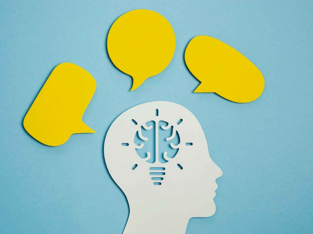 Hipnoz-ve-Hipnoterapi-seansının-uygulanışı-ve-etkileri