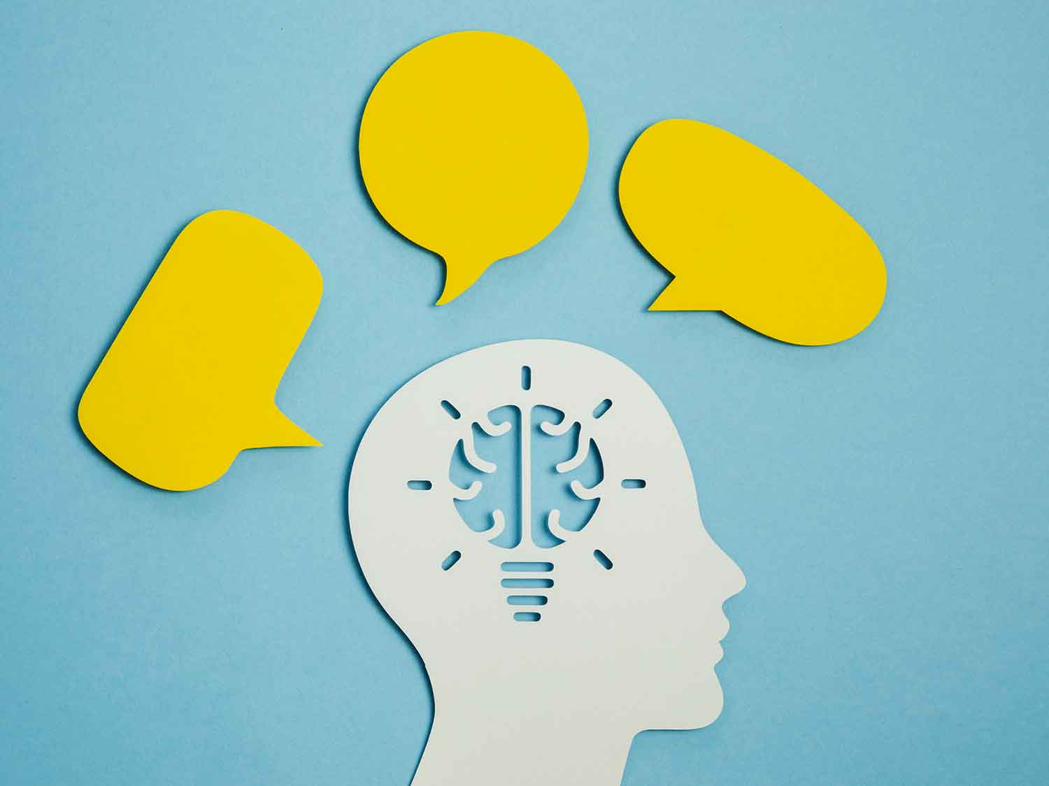 Hipnoz-ve-Hipnoterapi-seansının-uygulanışı-ve-etkileri