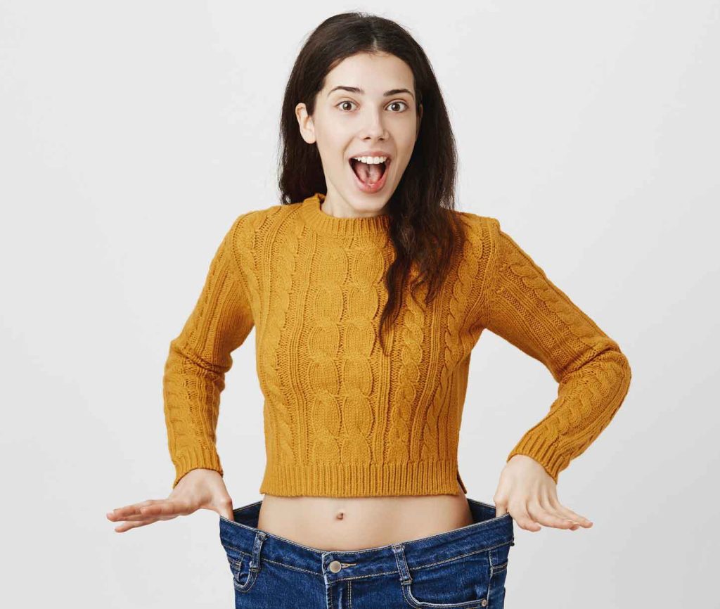 Yeme-içme-bozukluğu-nedir-bilinçaltı-unsurlarının-kilo-almada-ki-rolü